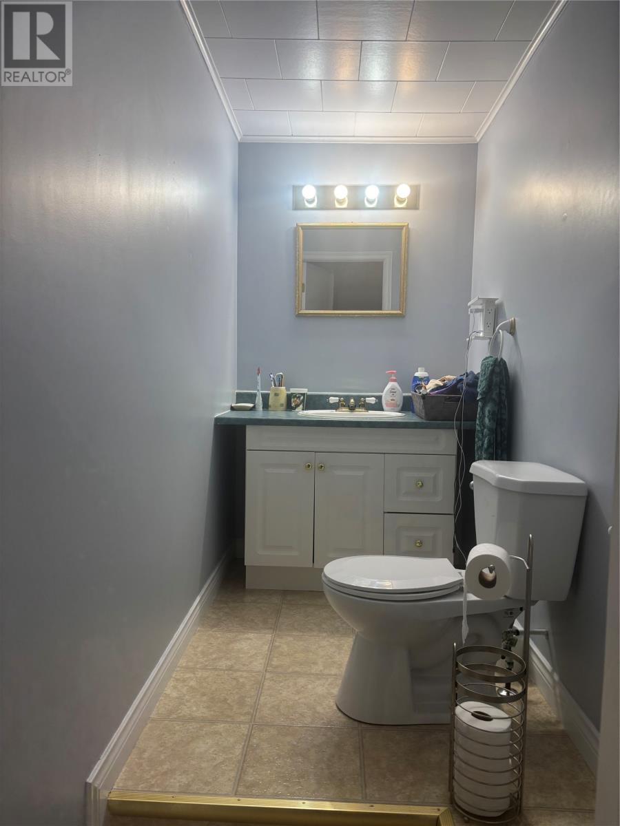 5 New Cove Terrace, St. John's, Newfoundland & Labrador  A1A 3R4 - Photo 35 - 1291473