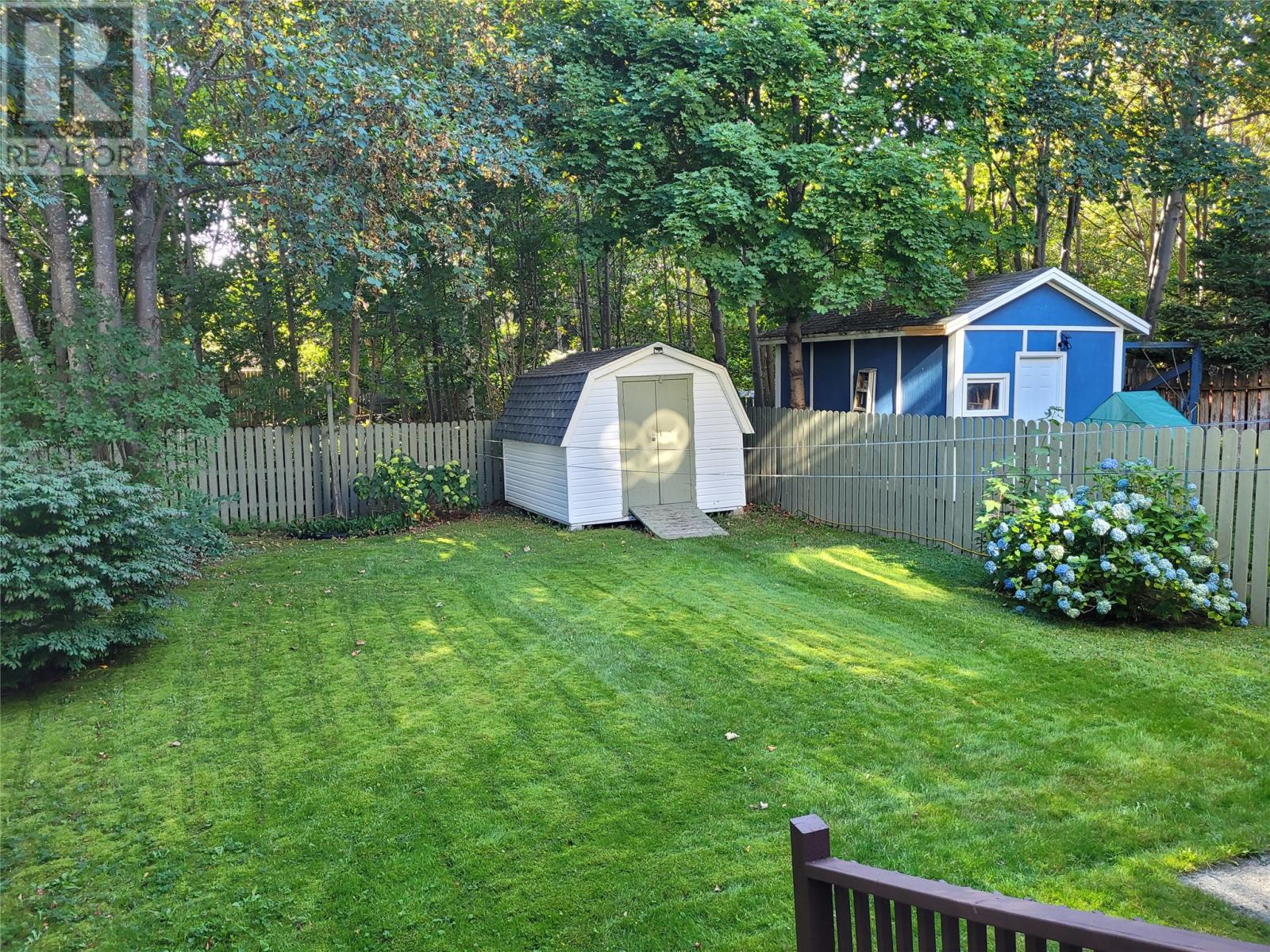 5 New Cove Terrace, St. John's, Newfoundland & Labrador  A1A 3R4 - Photo 37 - 1291473
