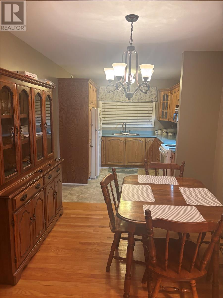 5 New Cove Terrace, St. John's, Newfoundland & Labrador  A1A 3R4 - Photo 7 - 1291473