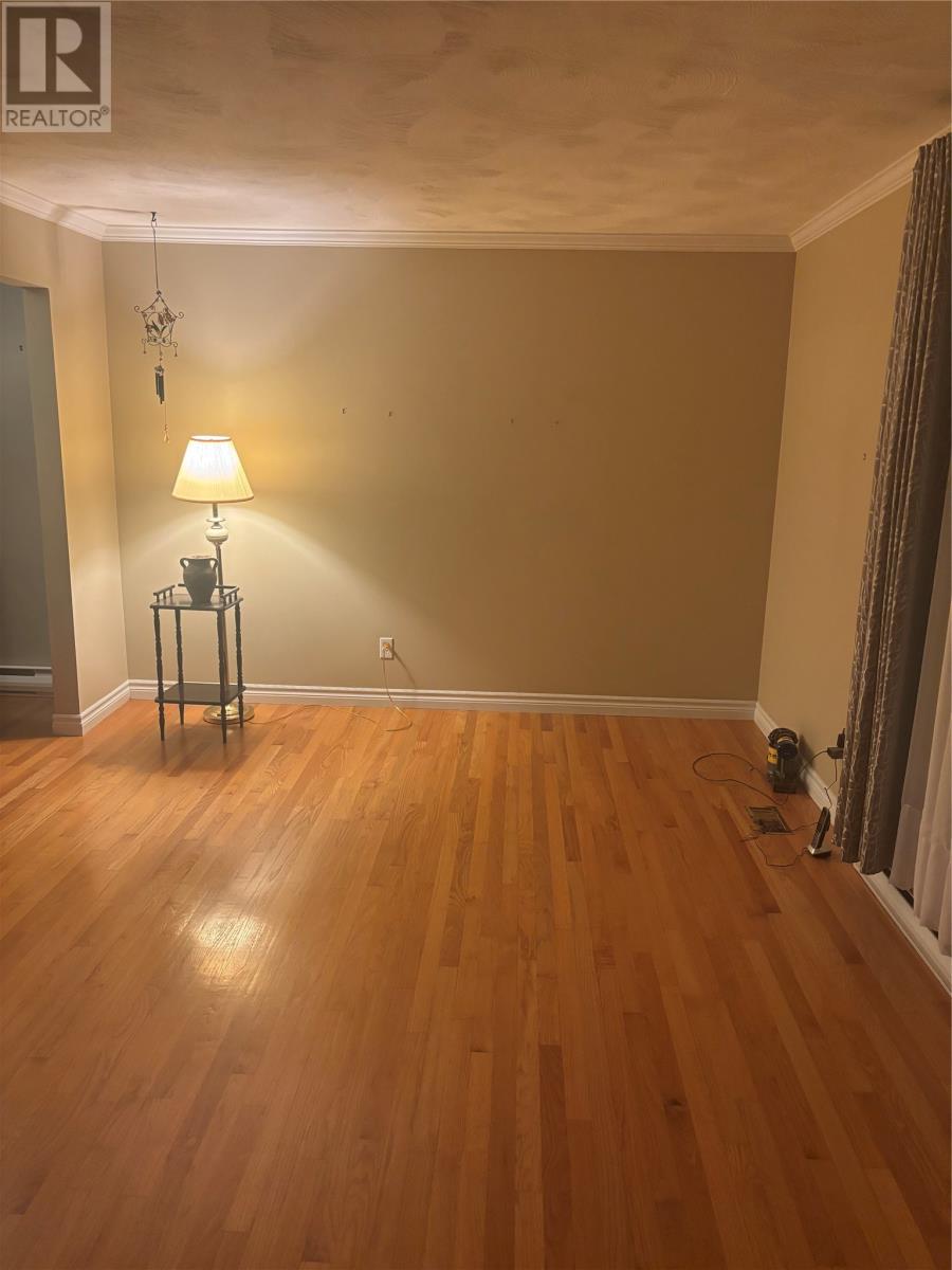 5 New Cove Terrace, St. John's, Newfoundland & Labrador  A1A 3R4 - Photo 8 - 1291473