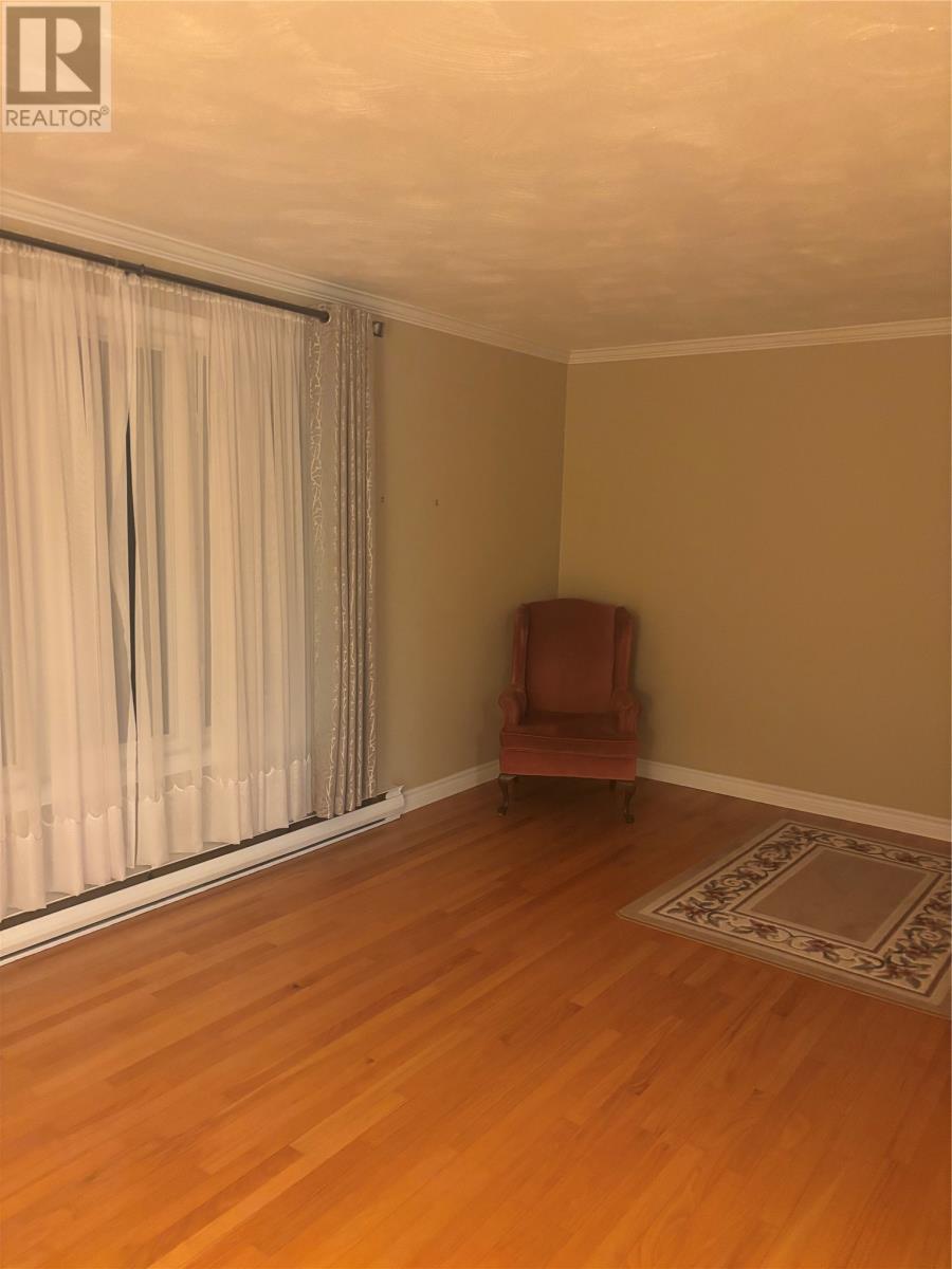 5 New Cove Terrace, St. John's, Newfoundland & Labrador  A1A 3R4 - Photo 9 - 1291473