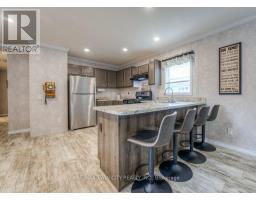 517 - 99 FOURTH CONCESSION ROAD, Brant, Ontario