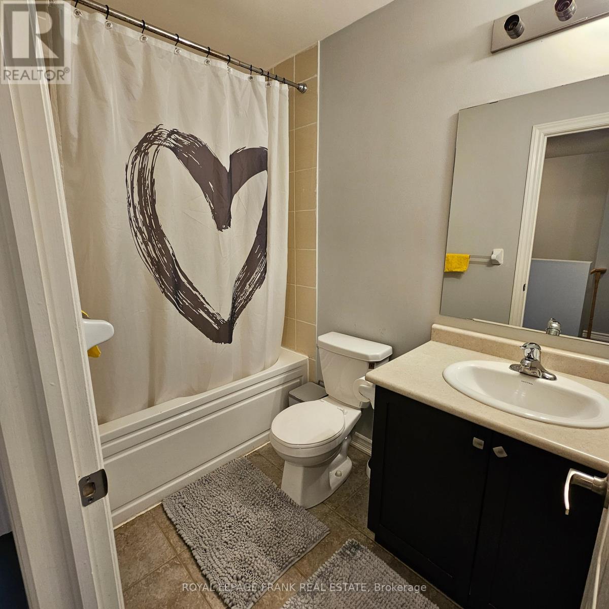 41 Milson Crescent, Essa (Angus), Ontario  L0M 1B4 - Photo 18 - N12459816