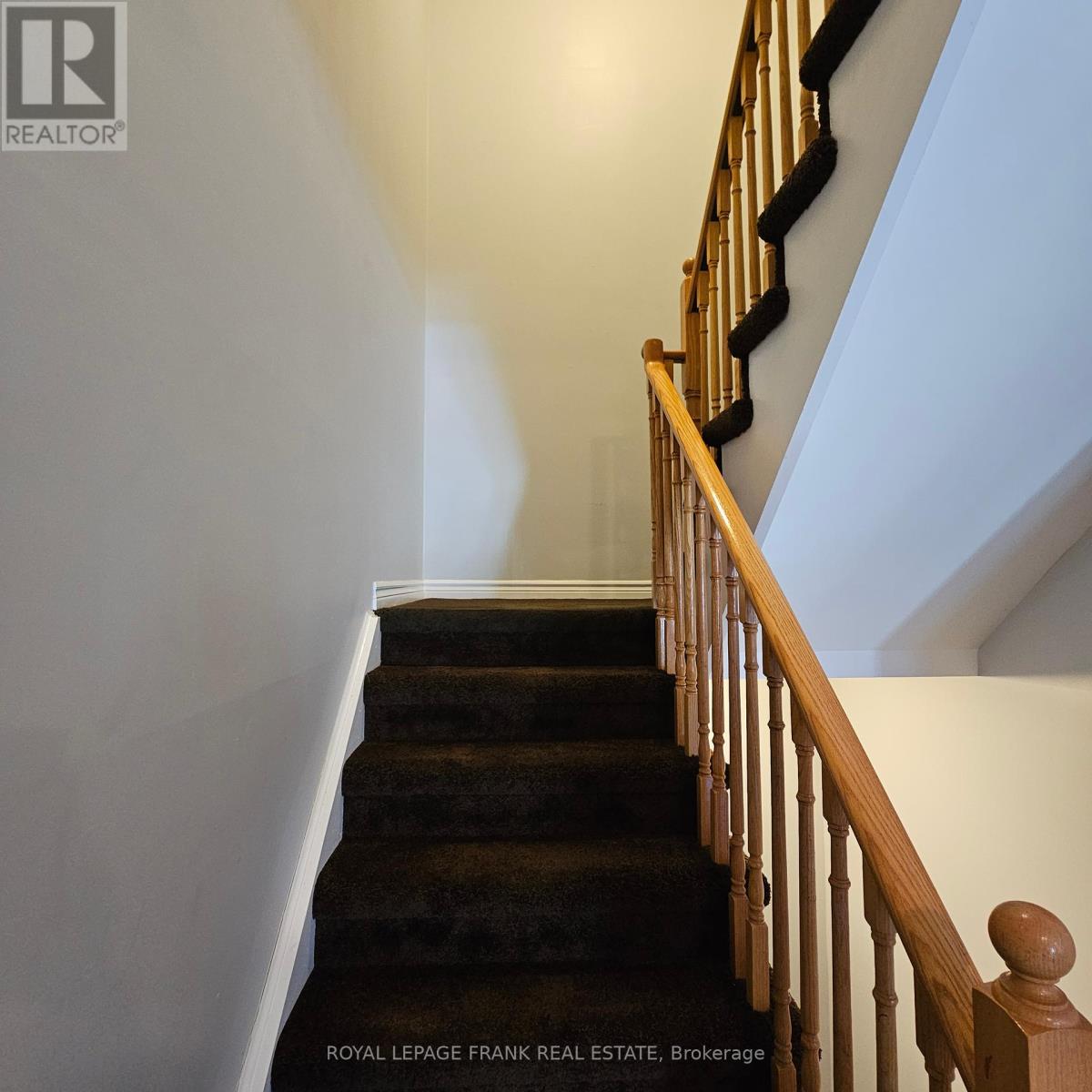 41 Milson Crescent, Essa (Angus), Ontario  L0M 1B4 - Photo 12 - N12459816
