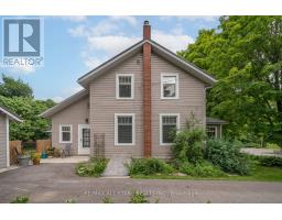 49 JOHN STREET, Kawartha Lakes, Ontario