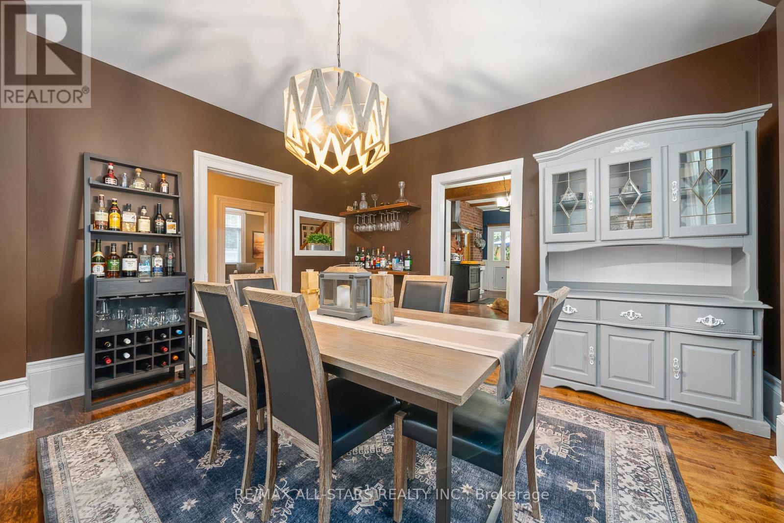 49 John Street, Kawartha Lakes, Ontario  K0M 1N0 - Photo 13 - X12384546