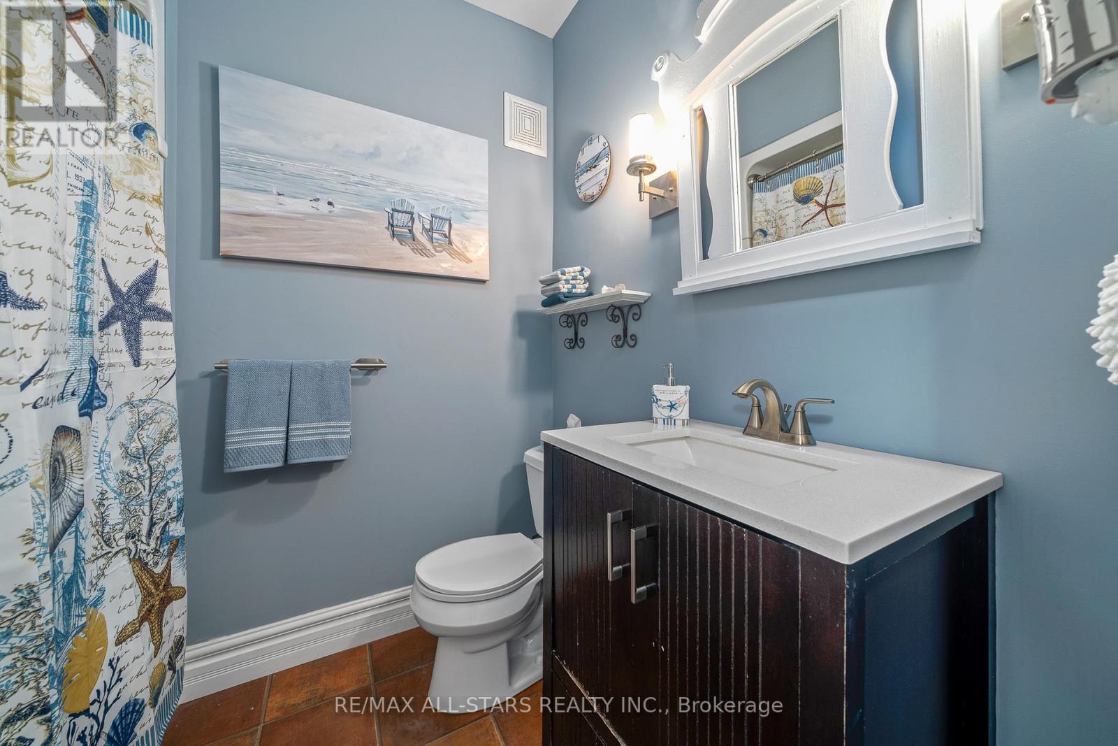 49 John Street, Kawartha Lakes, Ontario  K0M 1N0 - Photo 19 - X12384546