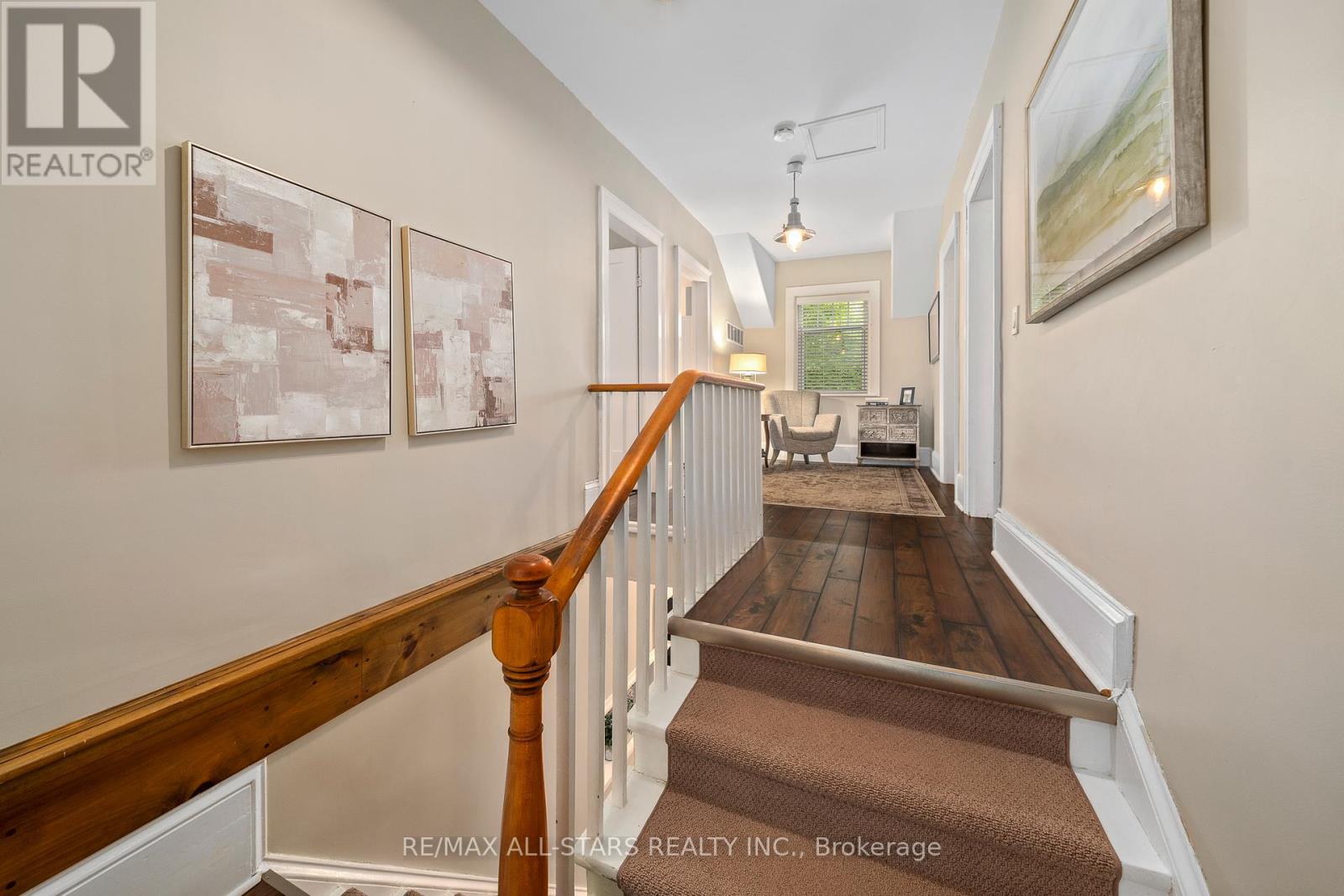 49 John Street, Kawartha Lakes, Ontario  K0M 1N0 - Photo 20 - X12384546