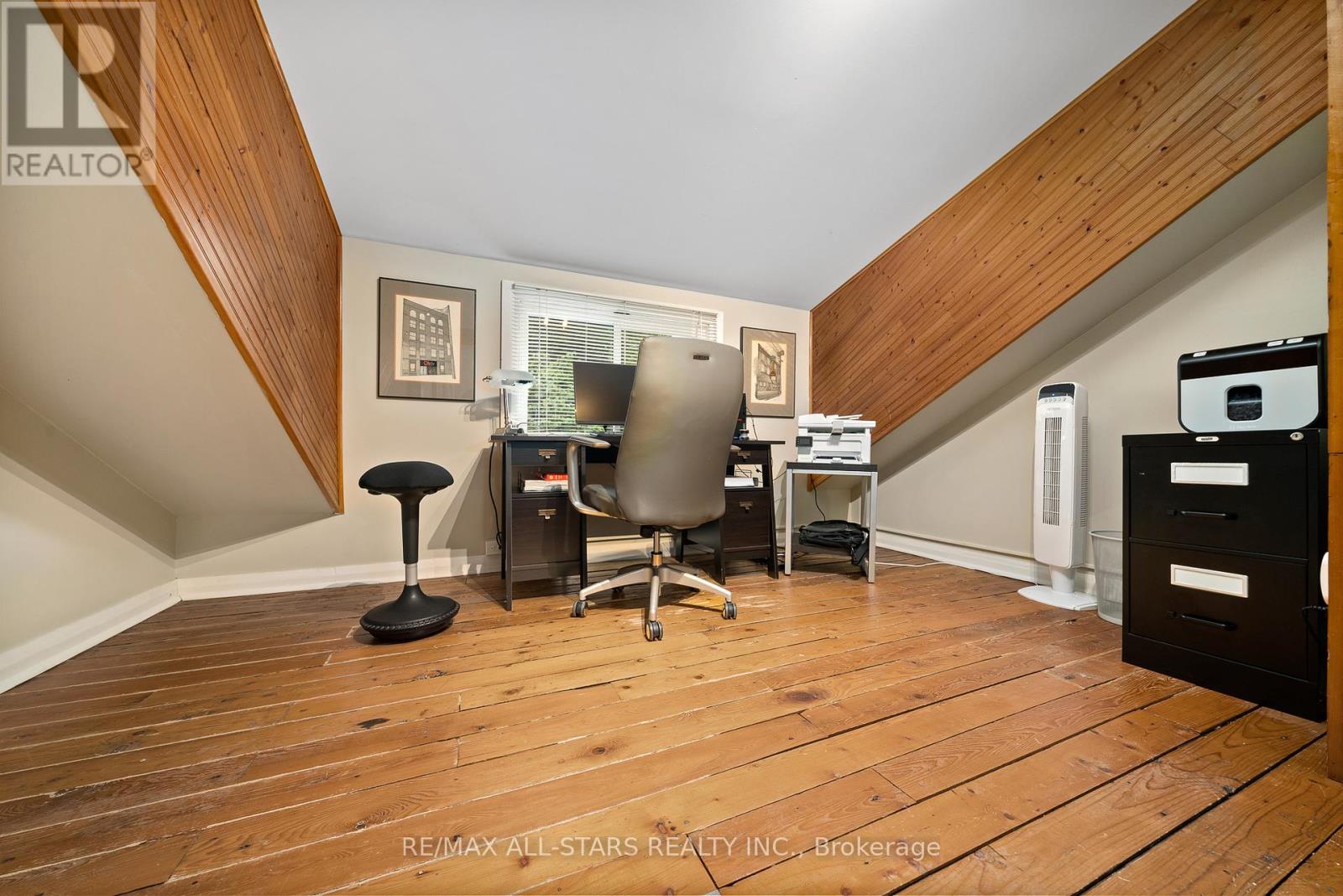 49 John Street, Kawartha Lakes, Ontario  K0M 1N0 - Photo 22 - X12384546