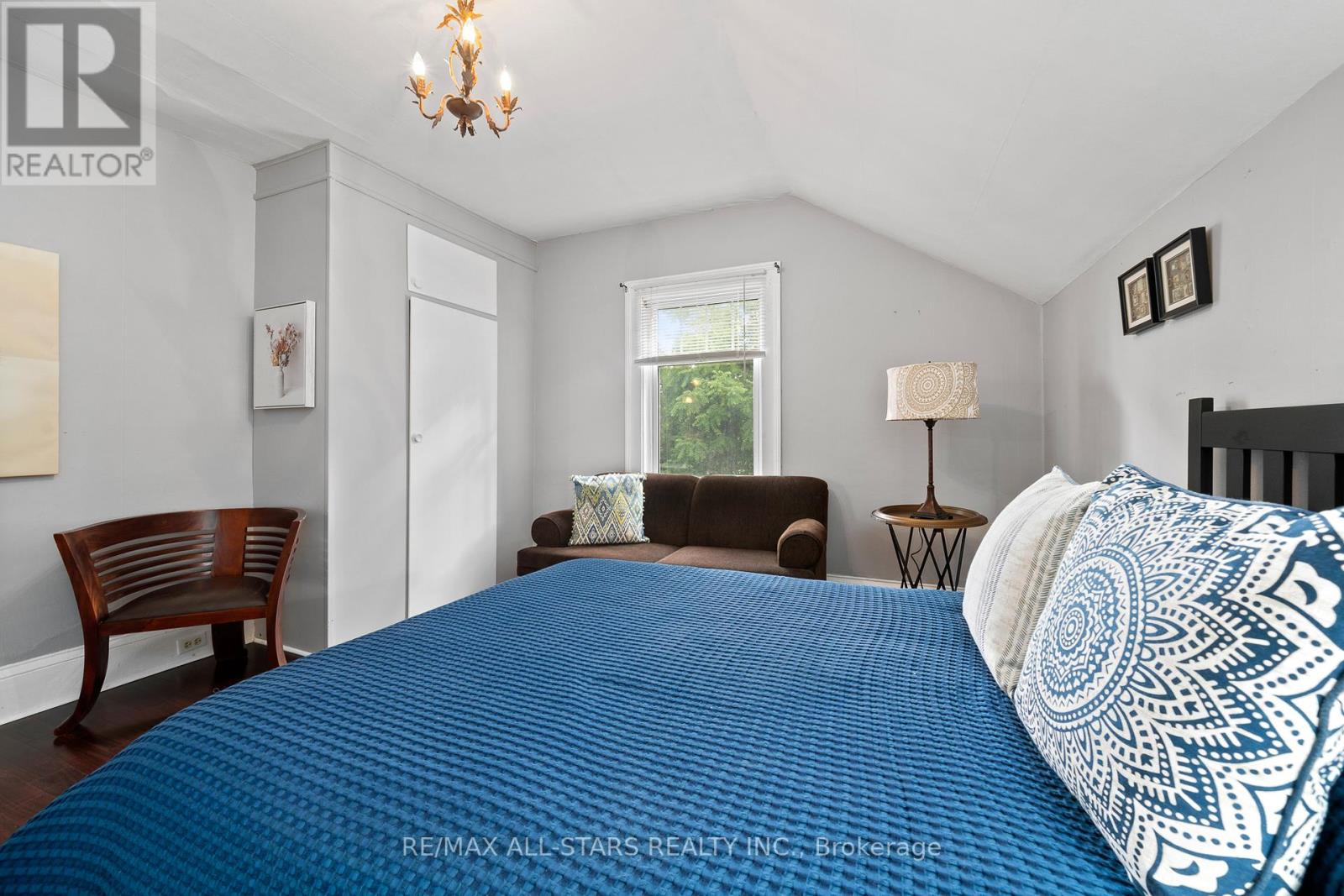 49 John Street, Kawartha Lakes, Ontario  K0M 1N0 - Photo 28 - X12384546