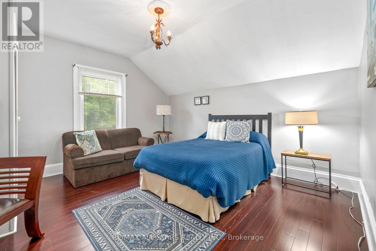 49 John Street, Kawartha Lakes, Ontario  K0M 1N0 - Photo 27 - X12384546