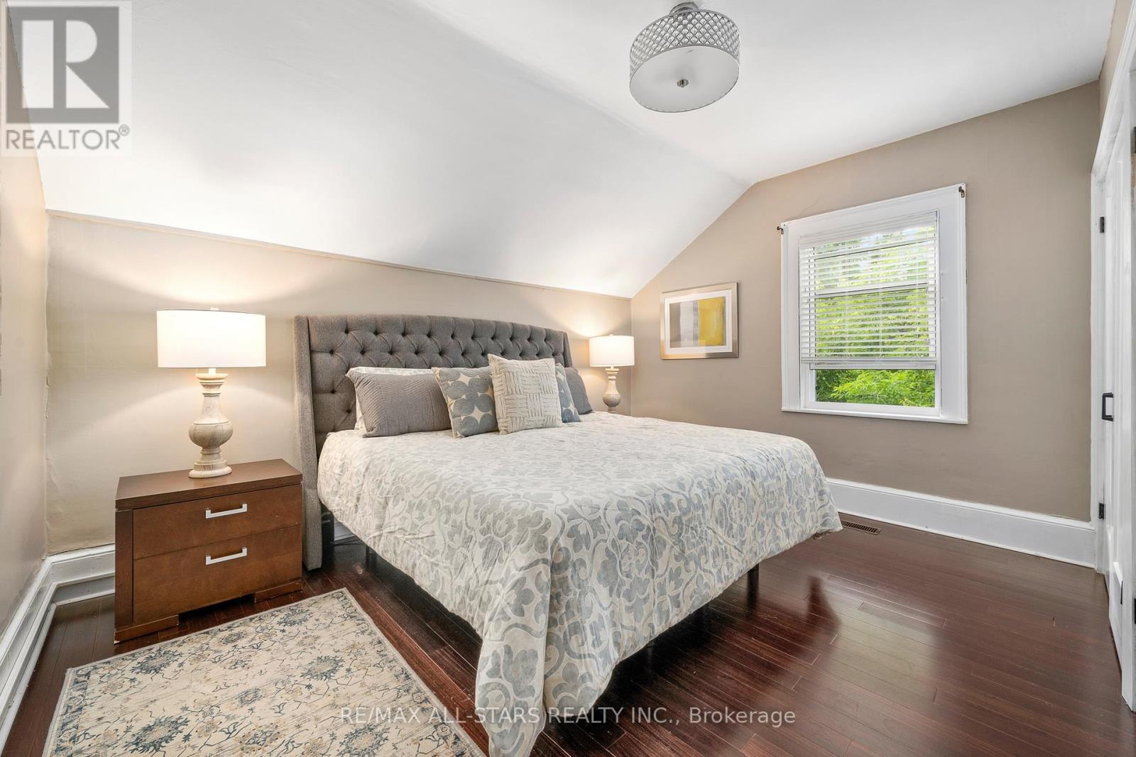 49 John Street, Kawartha Lakes, Ontario  K0M 1N0 - Photo 29 - X12384546