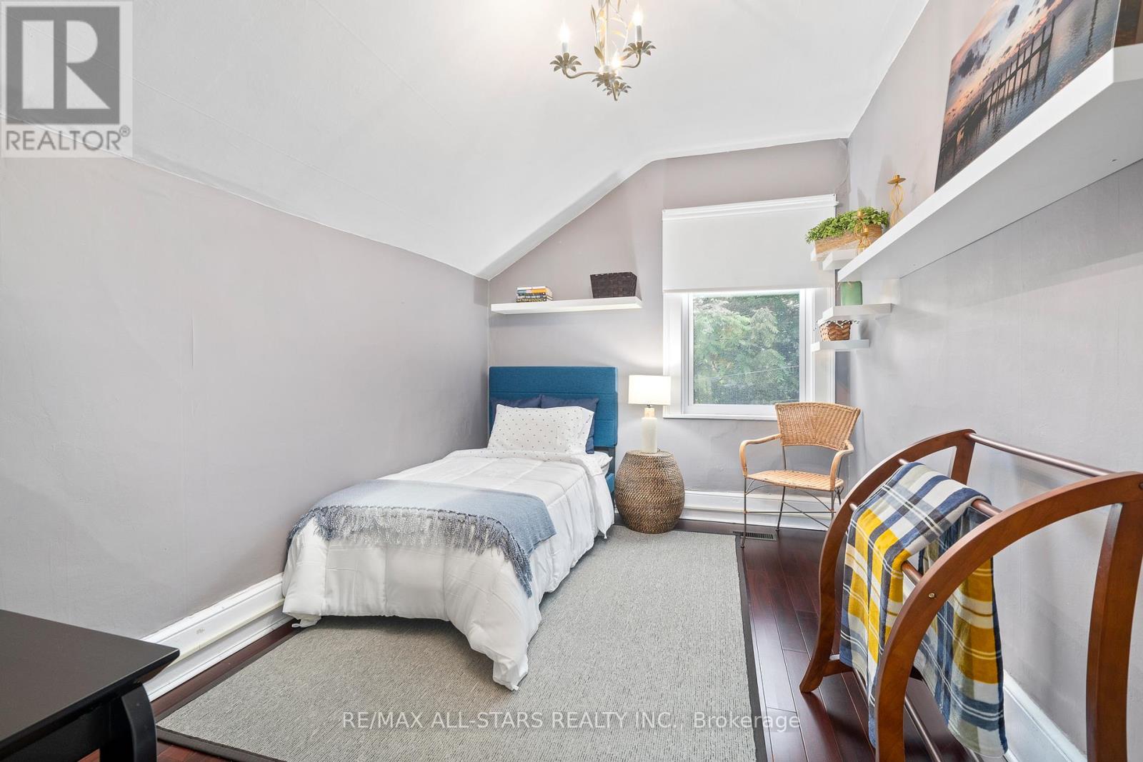 49 John Street, Kawartha Lakes, Ontario  K0M 1N0 - Photo 23 - X12384546