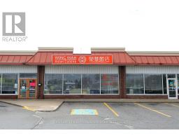 16 - 1080 ADELAIDE STREET N, London East, Ontario