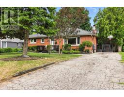 330 GLENROSE DRIVE, London South, Ontario