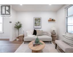 390 PALING Avenue, hamilton, Ontario