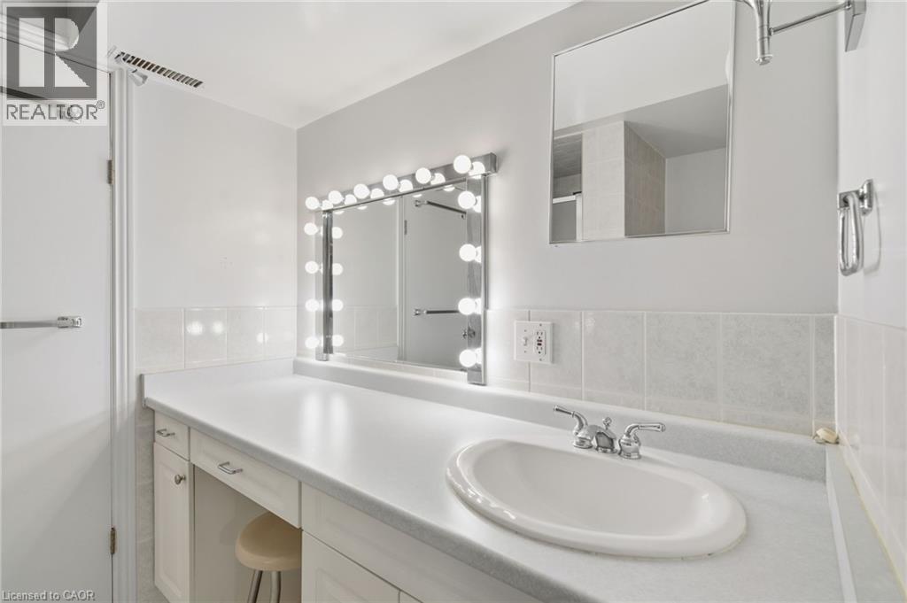 106 Fielding Crescent, Hamilton, Ontario  L8V 2P5 - Photo 22 - 40778750