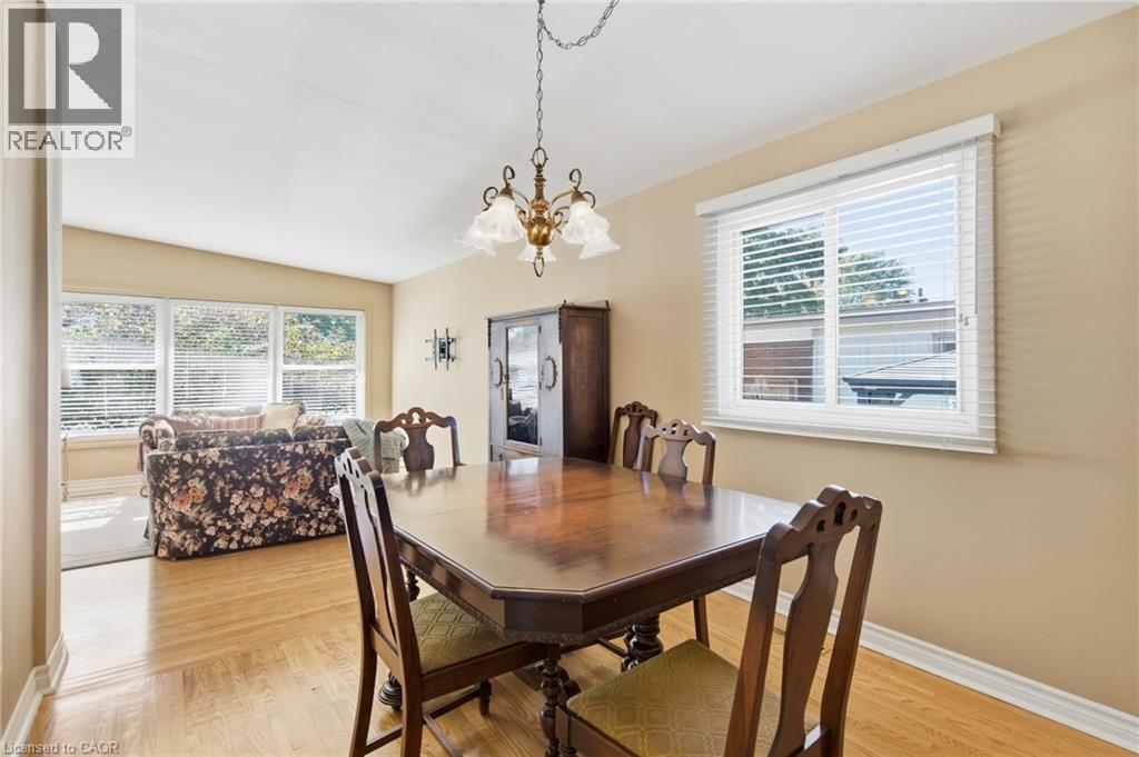 106 Fielding Crescent, Hamilton, Ontario  L8V 2P5 - Photo 8 - 40778750