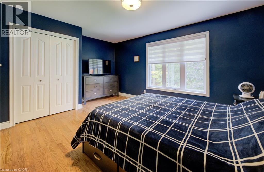 51 Spring Street, Norwich, Ontario  N0J 1P0 - Photo 15 - 40778737