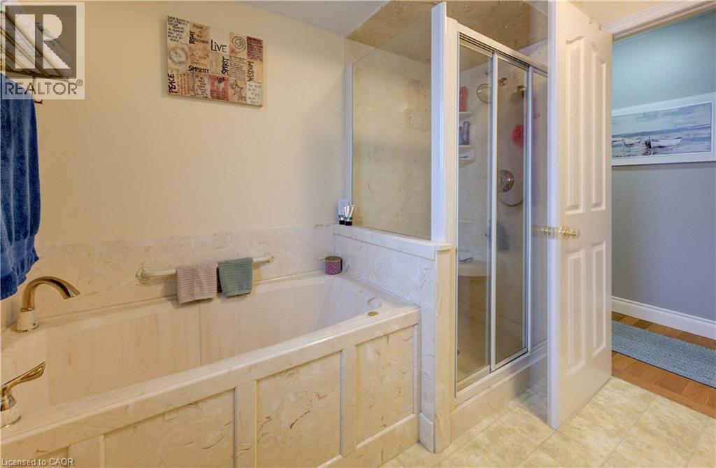 51 Spring Street, Norwich, Ontario  N0J 1P0 - Photo 17 - 40778737