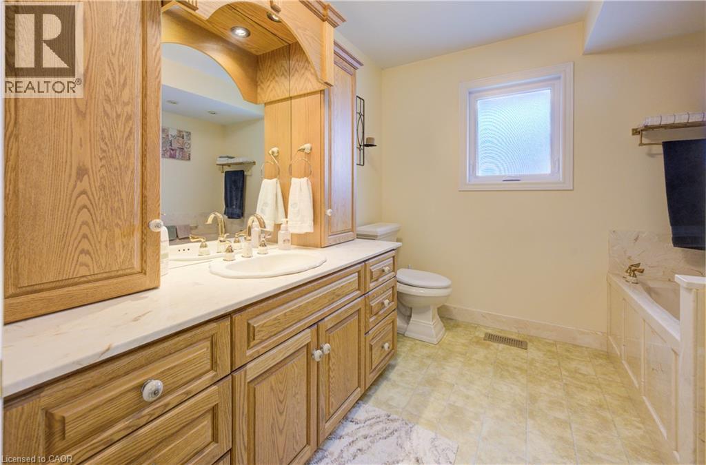 51 Spring Street, Norwich, Ontario  N0J 1P0 - Photo 18 - 40778737
