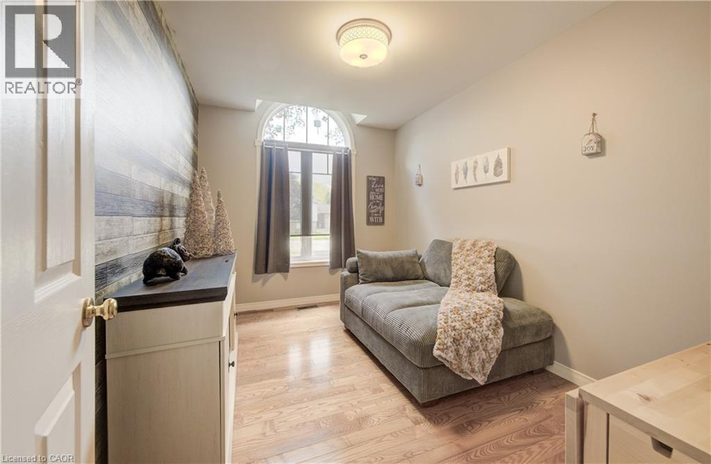 51 Spring Street, Norwich, Ontario  N0J 1P0 - Photo 20 - 40778737