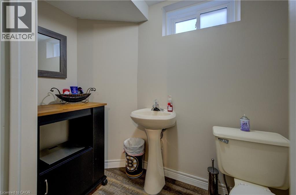 51 Spring Street, Norwich, Ontario  N0J 1P0 - Photo 25 - 40778737