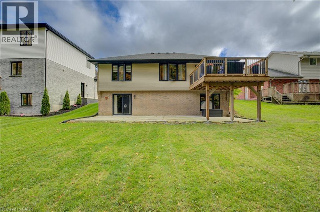 51 Spring Street, Norwich, Ontario  N0J 1P0 - Photo 26 - 40778737