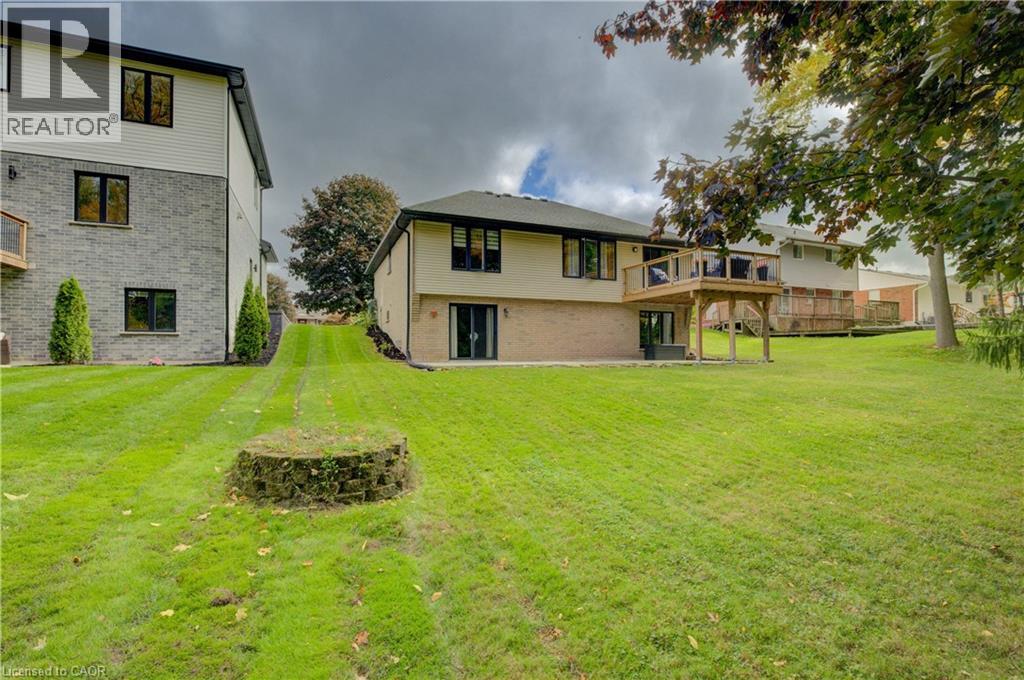 51 Spring Street, Norwich, Ontario  N0J 1P0 - Photo 28 - 40778737
