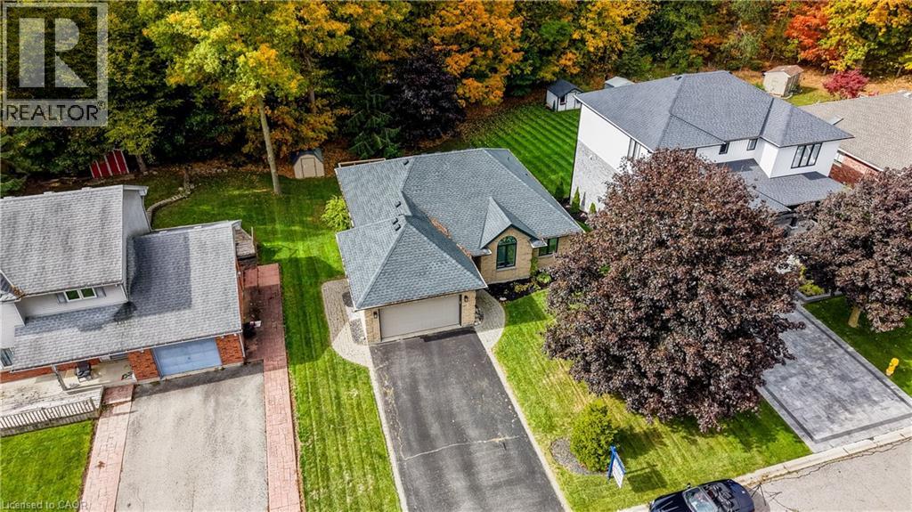 51 Spring Street, Norwich, Ontario  N0J 1P0 - Photo 3 - 40778737