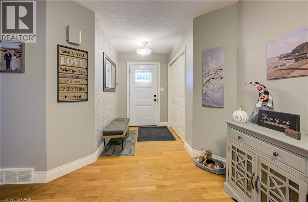 51 Spring Street, Norwich, Ontario  N0J 1P0 - Photo 5 - 40778737