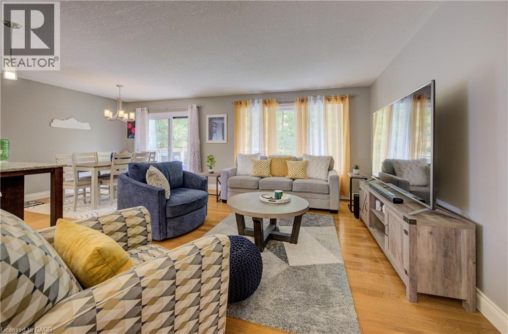51 Spring Street, Norwich, Ontario  N0J 1P0 - Photo 6 - 40778737