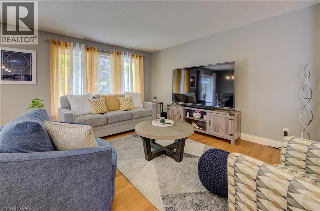 51 Spring Street, Norwich, Ontario  N0J 1P0 - Photo 7 - 40778737