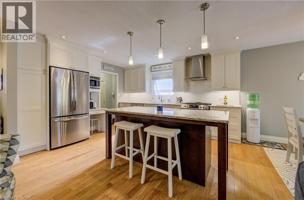 51 Spring Street, Norwich, Ontario  N0J 1P0 - Photo 8 - 40778737