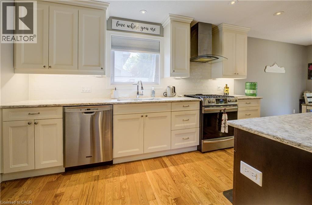 51 Spring Street, Norwich, Ontario  N0J 1P0 - Photo 9 - 40778737