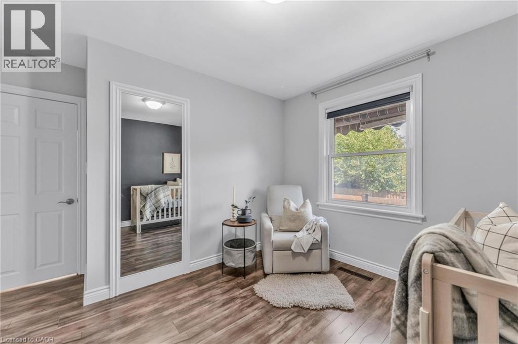 75 Cloverdale Avenue, Hamilton, Ontario  L8K 4M2 - Photo 25 - 40778736