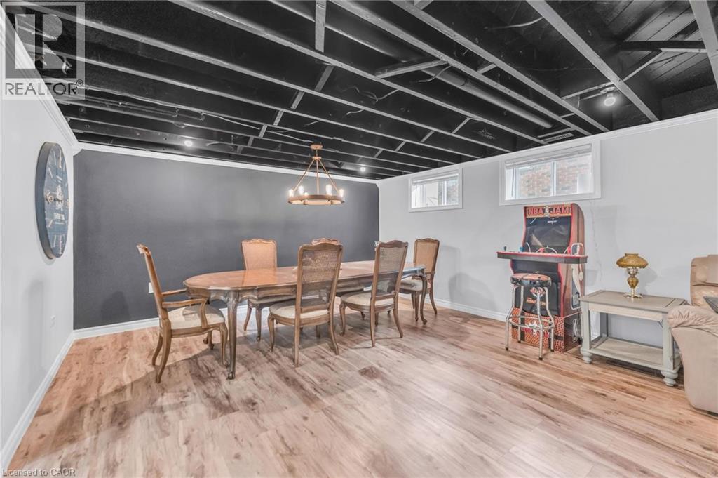 75 Cloverdale Avenue, Hamilton, Ontario  L8K 4M2 - Photo 27 - 40778736