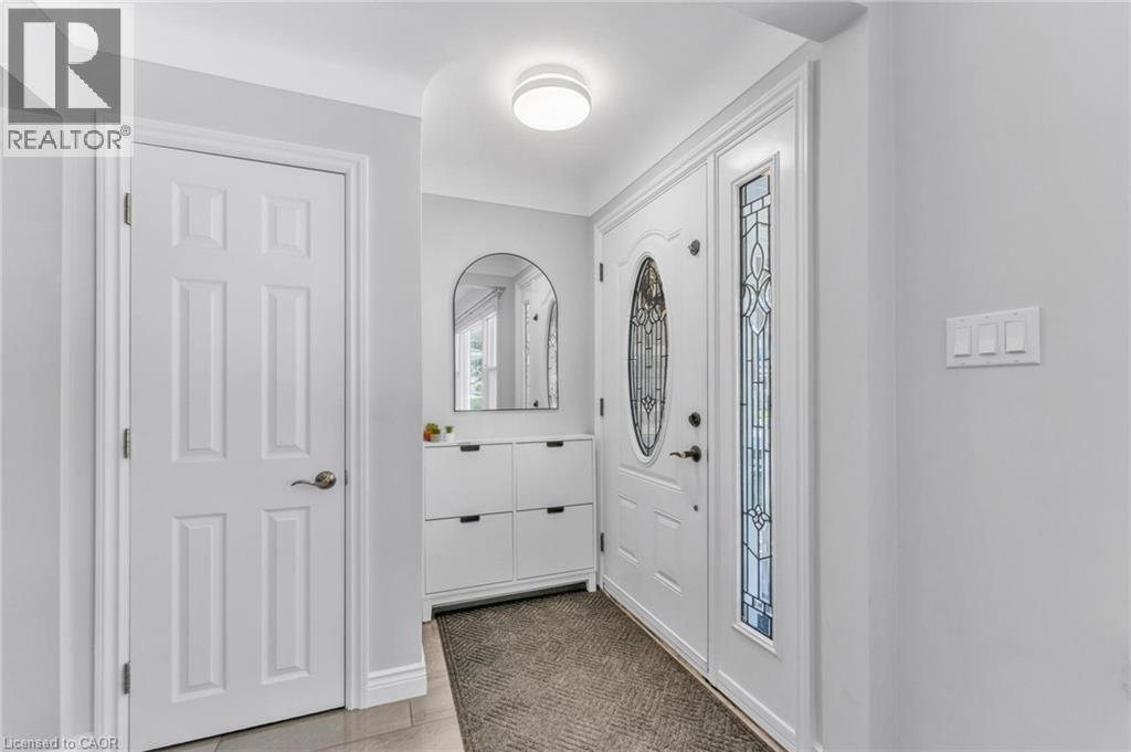 75 Cloverdale Avenue, Hamilton, Ontario  L8K 4M2 - Photo 3 - 40778736