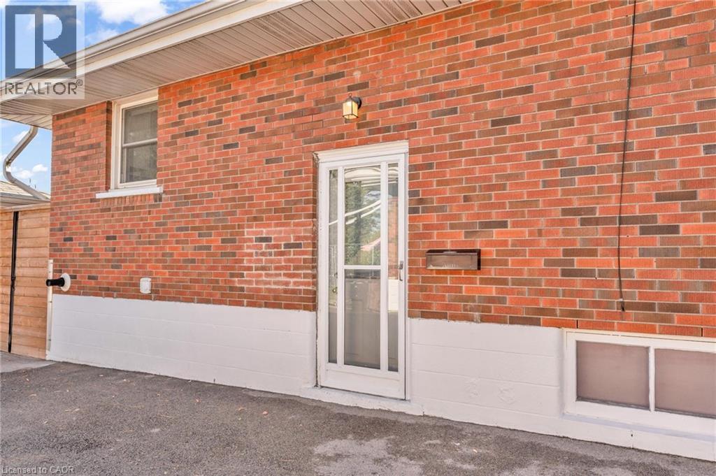 75 Cloverdale Avenue, Hamilton, Ontario  L8K 4M2 - Photo 35 - 40778736