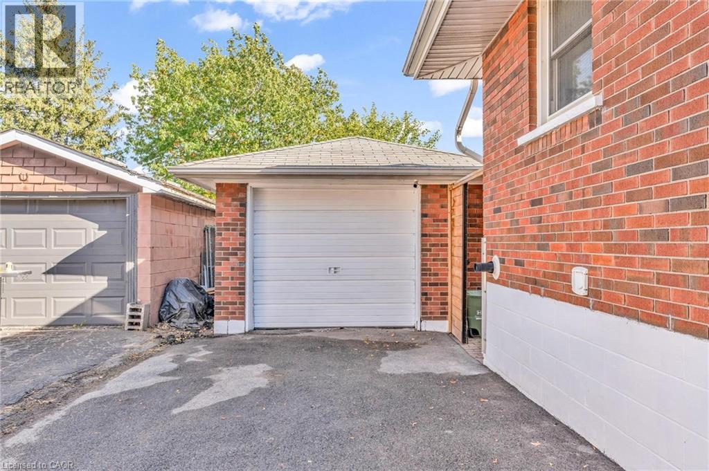 75 Cloverdale Avenue, Hamilton, Ontario  L8K 4M2 - Photo 36 - 40778736