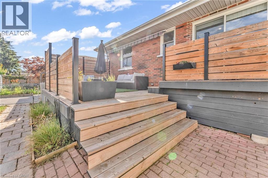75 Cloverdale Avenue, Hamilton, Ontario  L8K 4M2 - Photo 41 - 40778736