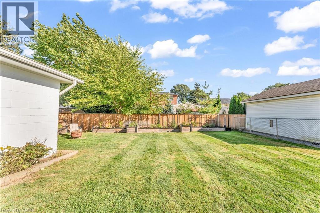 75 Cloverdale Avenue, Hamilton, Ontario  L8K 4M2 - Photo 43 - 40778736