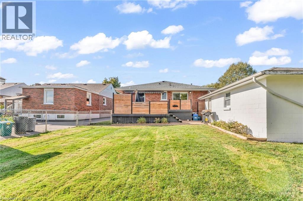 75 Cloverdale Avenue, Hamilton, Ontario  L8K 4M2 - Photo 44 - 40778736