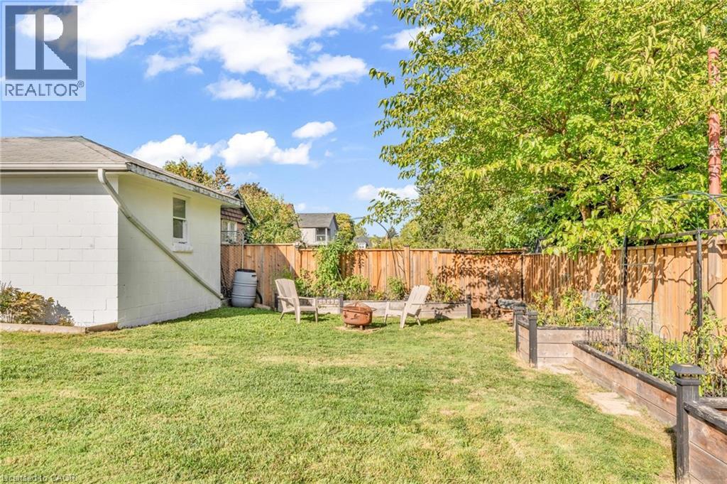 75 Cloverdale Avenue, Hamilton, Ontario  L8K 4M2 - Photo 46 - 40778736