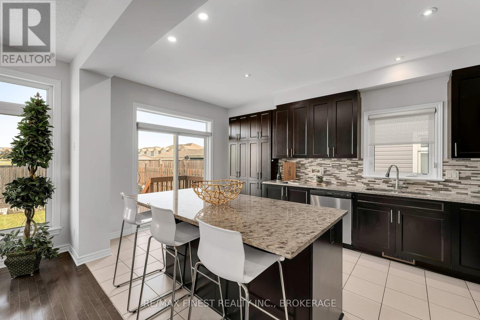 516 Savannah Court, Kingston, Ontario  K7P 0C4 - Photo 16 - X12436243