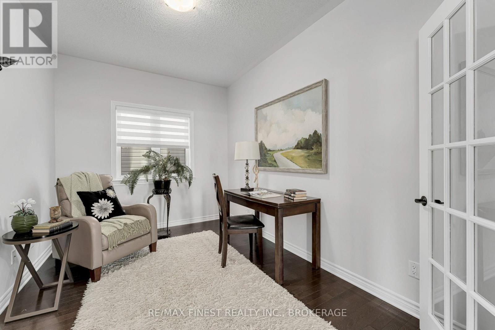 516 Savannah Court, Kingston, Ontario  K7P 0C4 - Photo 20 - X12436243