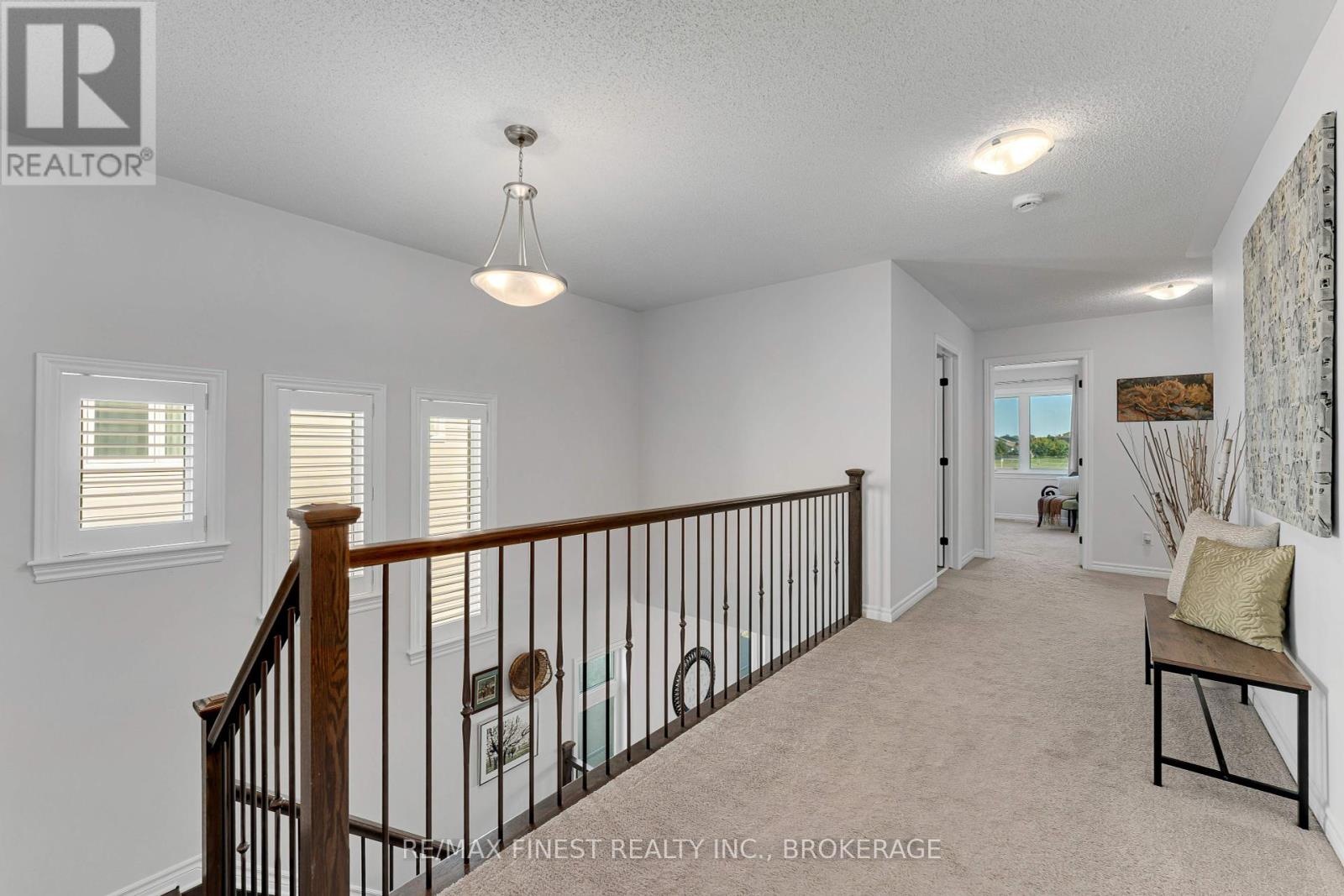 516 Savannah Court, Kingston, Ontario  K7P 0C4 - Photo 22 - X12436243