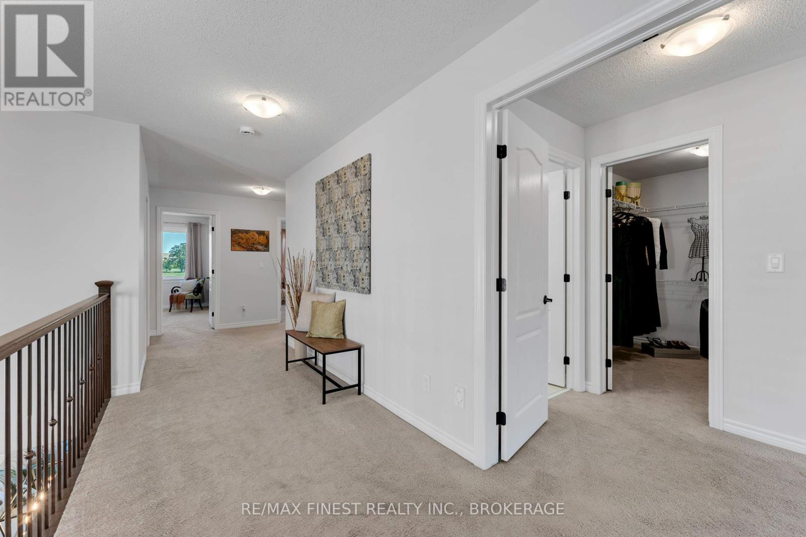 516 Savannah Court, Kingston, Ontario  K7P 0C4 - Photo 24 - X12436243