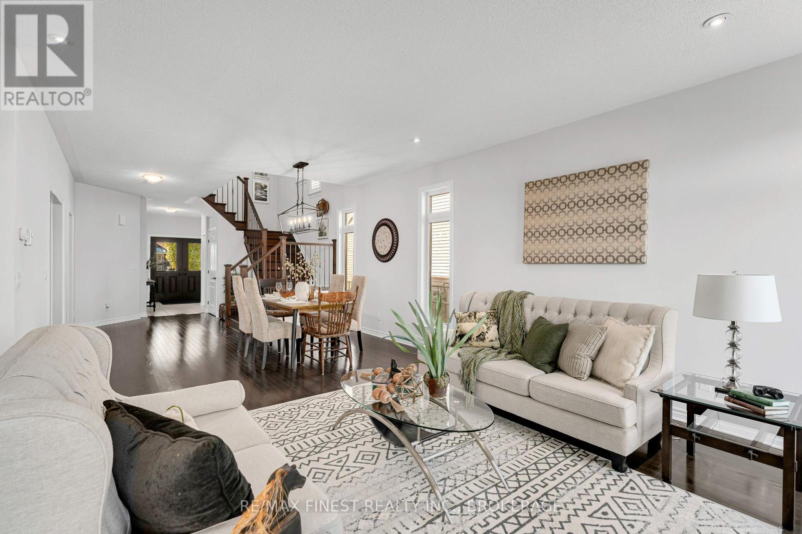 516 Savannah Court, Kingston, Ontario  K7P 0C4 - Photo 15 - X12436243