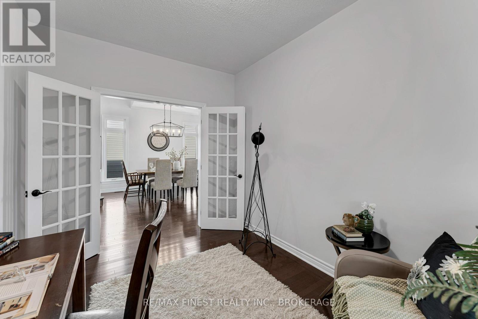 516 Savannah Court, Kingston, Ontario  K7P 0C4 - Photo 21 - X12436243